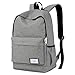 Produktbild Tragbare Umhängetasche, Die Tasche, Systeme Tasche, Freizeit - Tasche, Wasserdichter Rucksack,Trompete Grau,43X28X14Cm