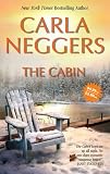 Cover zum Buch The Cabin