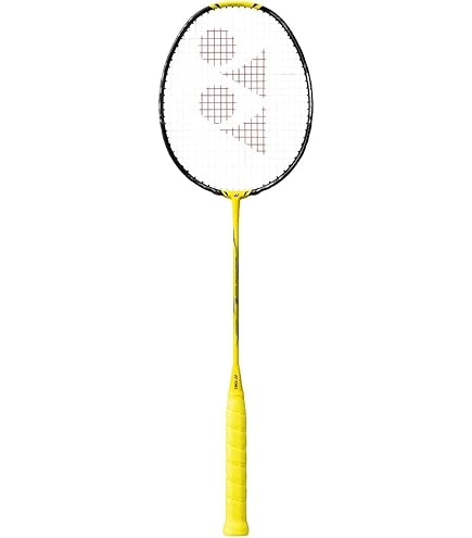 Yonex Astrox 99 Pro (Cherry Sunburst) (4UG5) Badminton Racket