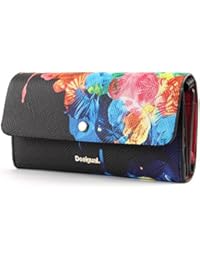 Desigual Mone_corel, Carteras Mujer