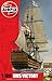 Produktbild Airfix A50049 Modellbausatz HMS Victory