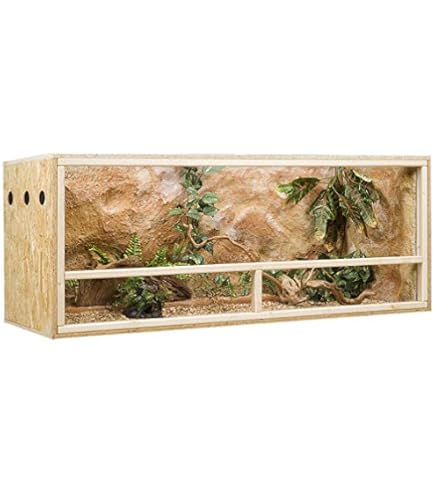 70 cm - Terrarium kopen? | Korting tot 29