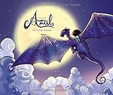 Image de Azul Ein Drachen-Abenteuer