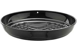 Cadac Carri Chef 2 Plat à rôtir