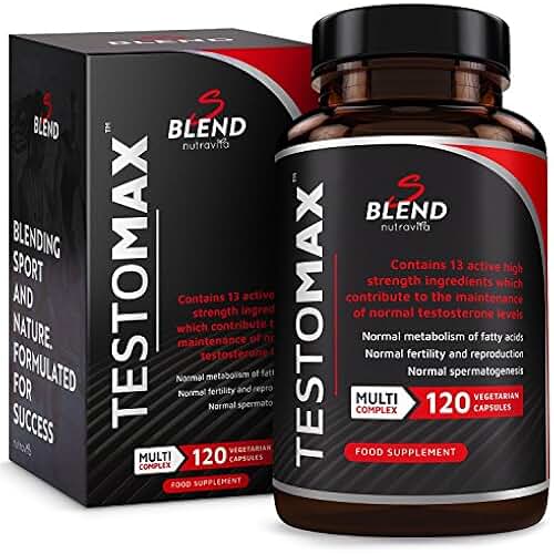 Amazon.es zinc capsulas