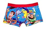 Kids Boys Character Boxer Shorts Underwear Boxers Size UK 2-10 Years