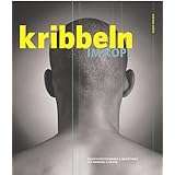 Kribbeln Im Kopf Kreativitatstechniken Und Brain Tools Fur Werbung Und Design Amazon De Pricken Mario Bucher