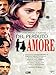 Del perduto amore [Import italien]