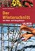 Produktbild Der Winterschnitt von Obst- und Ziergehölzen