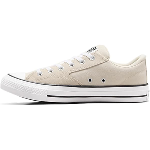 Buy Converse Unisex-Adult Chuck Taylor All Star Malden