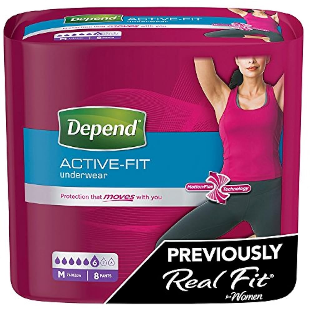 Depend on или of. Фита актив экстра. Depend прокладки урологические ультра мини 12шт. It depends activity. Фит актив.