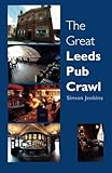 Image de The Great Leeds Pub Crawl