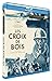 Les Croix de Bois [Blu-Ray]