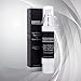 Ageless Derma Age-defying Neck Lift and Firm Cream 60ml With sodium hyaluronate and Peptides by Dr Mostamand