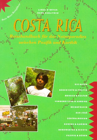 Download Costa Rica Download Costa Rica