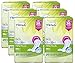 Produktbild TENA LADY Discreet Einlagen mini plus 120 St