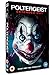 Poltergeist - Extended Cut [DVD] [2015]