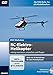 Produktbild RC-Elektro-Helikopter richtig montieren, einstellen und fliegen, 1 DVD