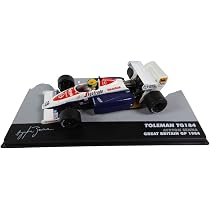Altaya 1:43 F1 ( Renault ) Williams FW34 Bruno Senna 2012 (Neuf avec Altaya 1:43 F1 ( Renault ) Williams FW34 Bruno Senna 2012 (Neuf avec