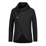 atmungsaktive dünne winddicht übergangsjacke regenponcho windjacke übergangs funktionsjacke frauen wasserfeste outdoor für windjacke übergangsjacke softshell mantel Jacke abnehmbare kapuze funktions outdoorjacke estelle