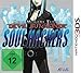 Produktbild Shin Megami Tensei: Devil Summoner: Soul Hackers - [Nintendo 3DS]