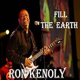 ron kenoly lift him up free mp3 download  Fill the Earth (Single)