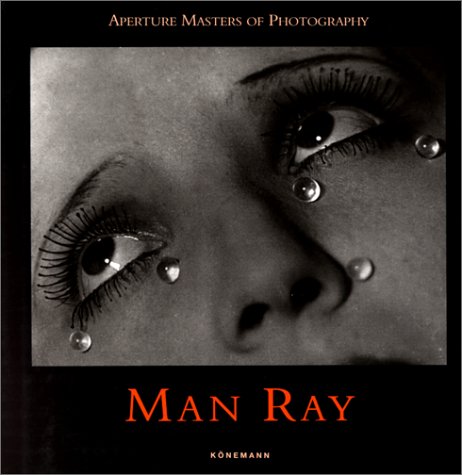 <a href="/node/17816">Man Ray</a>