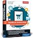Produktbild Handbuch Online-Shop: Strategien, Erfolgsrezepte und Lösungen für wirkungsvollen E-Commerce. Der Leitfaden für Ihren Durchbruch im Online-Handel