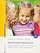 Überall steckt Sprache drin: Alltagsintegrierte Sprach- und Literacy-Förderung für 3- bis 6-jährige Kinder by 