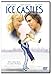 Produktbild Ice Castles