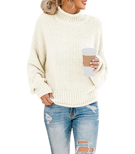 Y2k Witte Gotische Print Dames Trui Oversized Harajuku Koreaanse Mode Gebreide Truien Slang Herfst Warme Streetwear kopen vanaf een prijs van 8.59