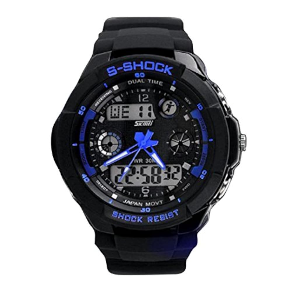 Спортивные часы shock. Часы g Shock resist SKMEI. Часы s-Shock Shock resist. Часы SKMEI G-Shock Shock resist. SKMEI wr20bar.