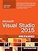 MS Visual Studio 2015 Unleashed RS.489.00
