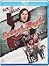 School of rock [Blu-ray] [Import italien]