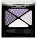 Quad Glam Eyes Eyeshadow by Rimmel London Dark Signature