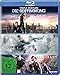 Die Bestimmung - Triple Feature [Blu-ray]