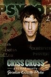 Image de Criss Cross (PsyCop Book 2) (English Edition)