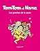Produktbild Tom-Tom et Nana, Tome 10 : Les premiers de la casse