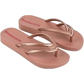 Ipanema Ipanema Comfy Fem Topuksuz SandaletKadın