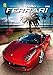 Der offizielle Ferrari Kalender 2013 - »Mythos Ferrari« by 