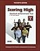 Produktbild Scoring High on SAT, Teacher Edition Grade 4: Teacher Edition Grade 6 (SCORING HIGH, SAT)