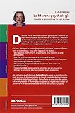 Image de ABC de la morphopsychologie