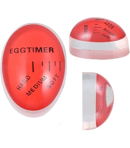 Enfriador De Aire 30 Filtros Repuesto Para Arctic-Air Cooler