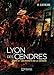 Lyon des Cendres - Tome 2 : Les chants de la Sombre by