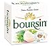 boursin