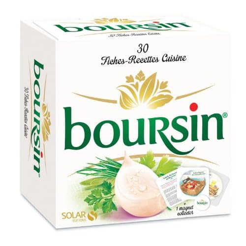 boursin