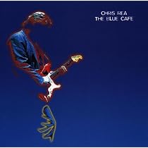 The Blue Cafe: Amazon.de: Musik-CDs & Vinyl
