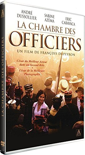 Télécharger La Chambre des officiers PDF Livre En Ligne Télécharger La Chambre des officiers PDF Livre En Ligne