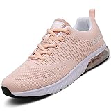 skechers damen fitness schuhe Sportschuhe Damen Laufschuhe Retwin Turnschuhe Joggingschuhe Straßenlaufschuhe Sneaker Schuhe mit Snake Optik