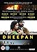 Dheepan [DVD] [2016]